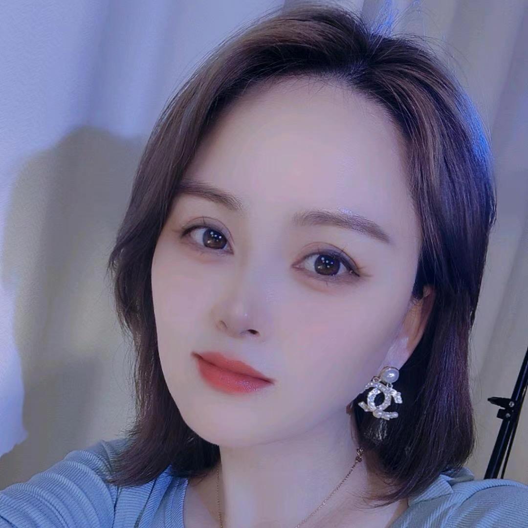 望江红姐🍒