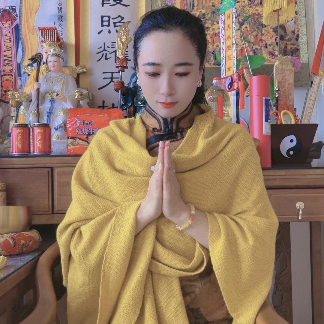 坤宝