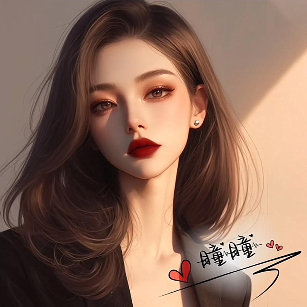 ༺Q༻(￣～￣)覺主