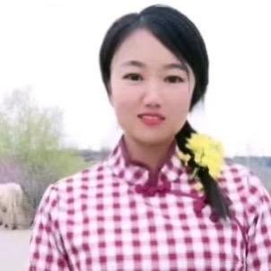 乡村秀儿土特产