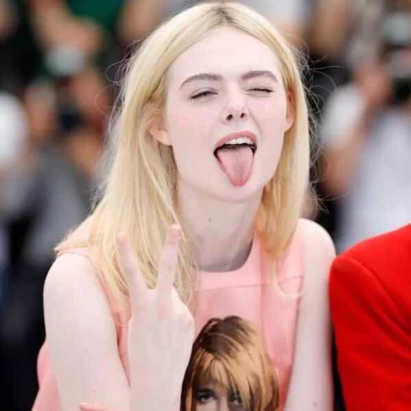 💫小妮
