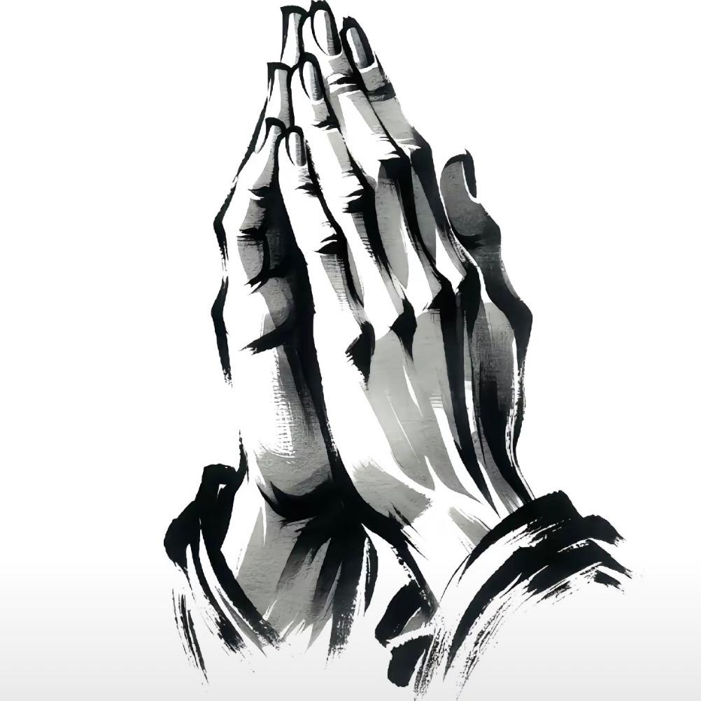 月亮的脸偷偷的在改变