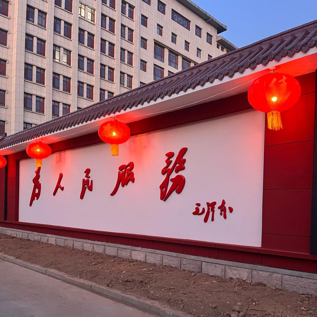 青州市圣宝汽车租赁有限公司