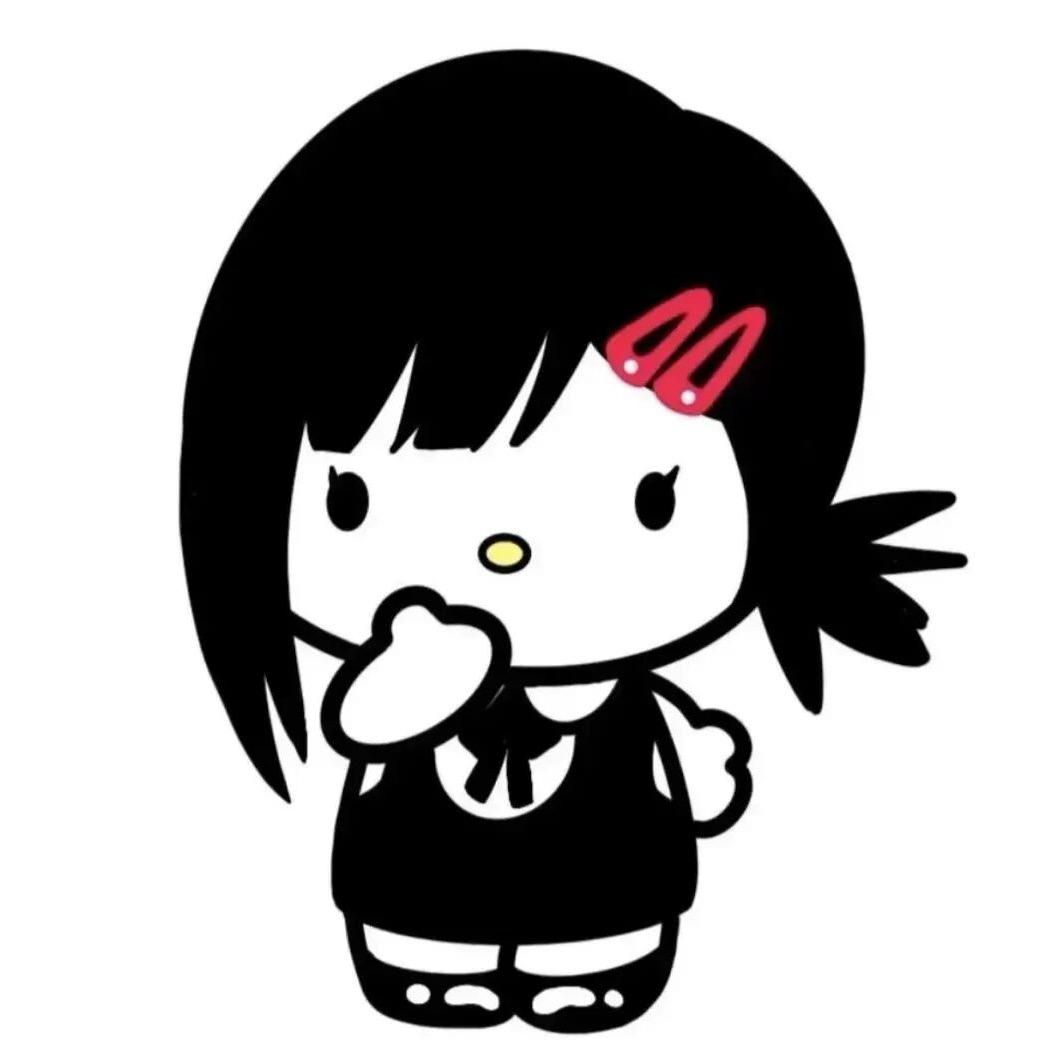 异只羊
