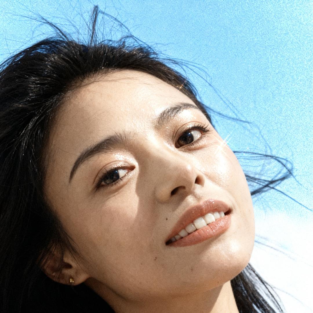 筝·