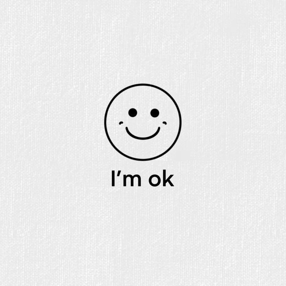 全案设计师｜TQ