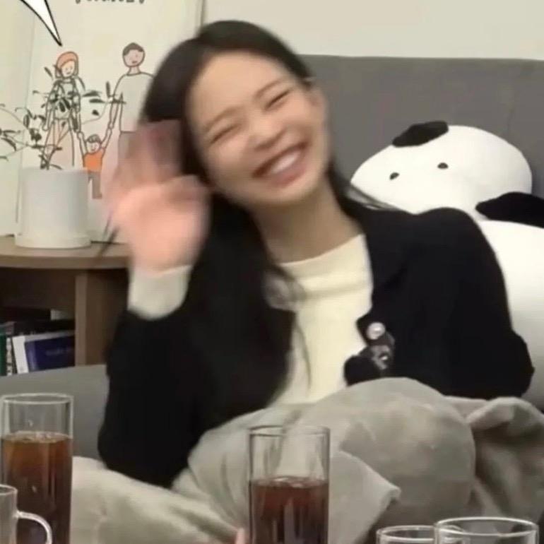 小鱼