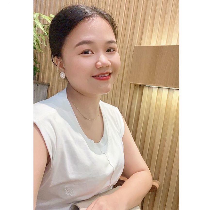东方明月66