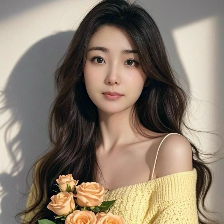 @菲儿-工行