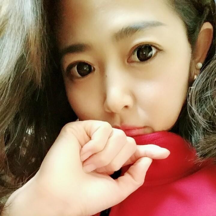 玉儿