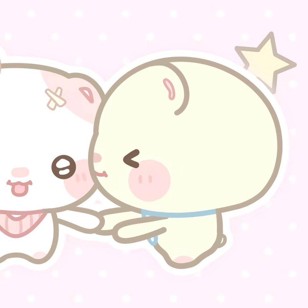 哈基🥚（味真足）