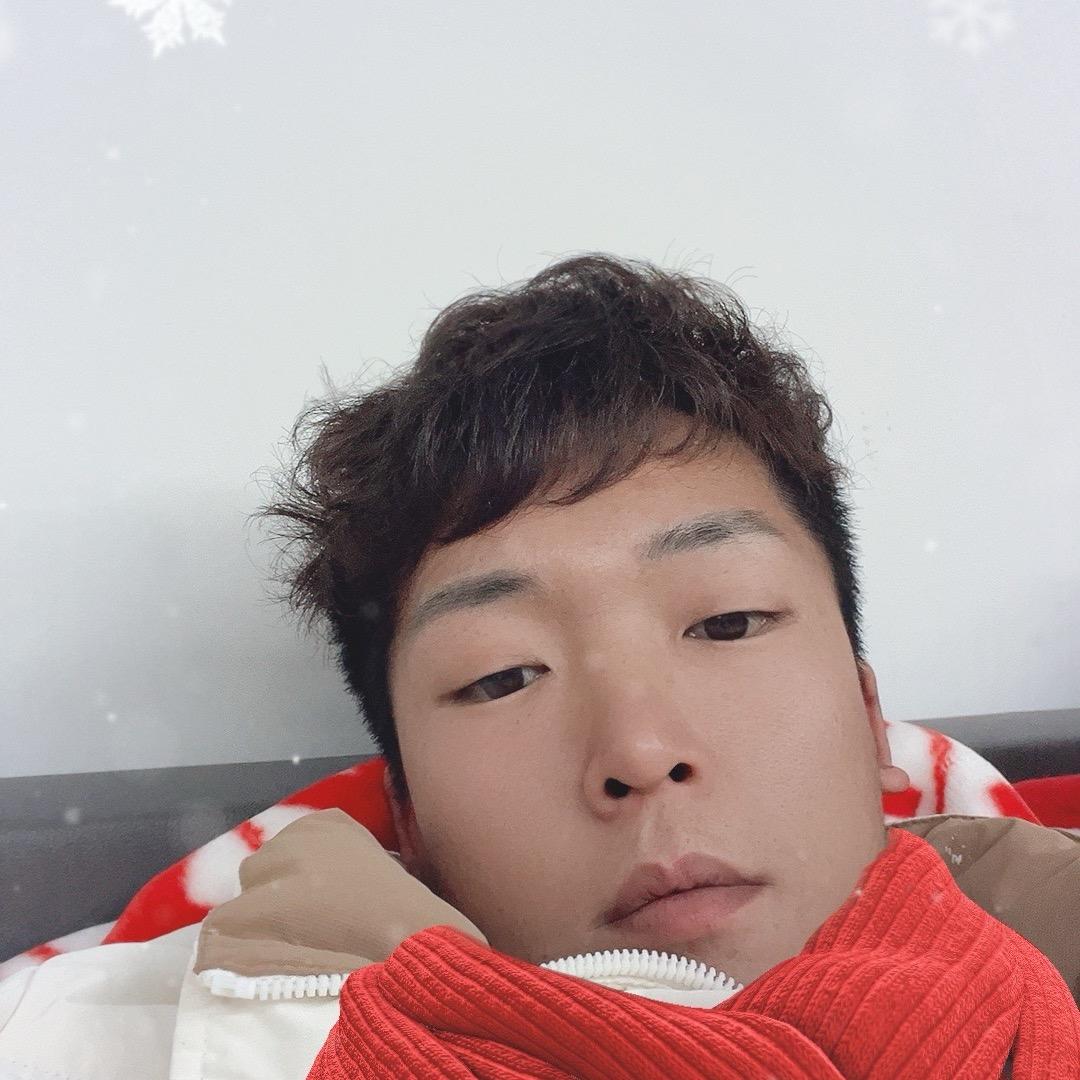 恍如昨日