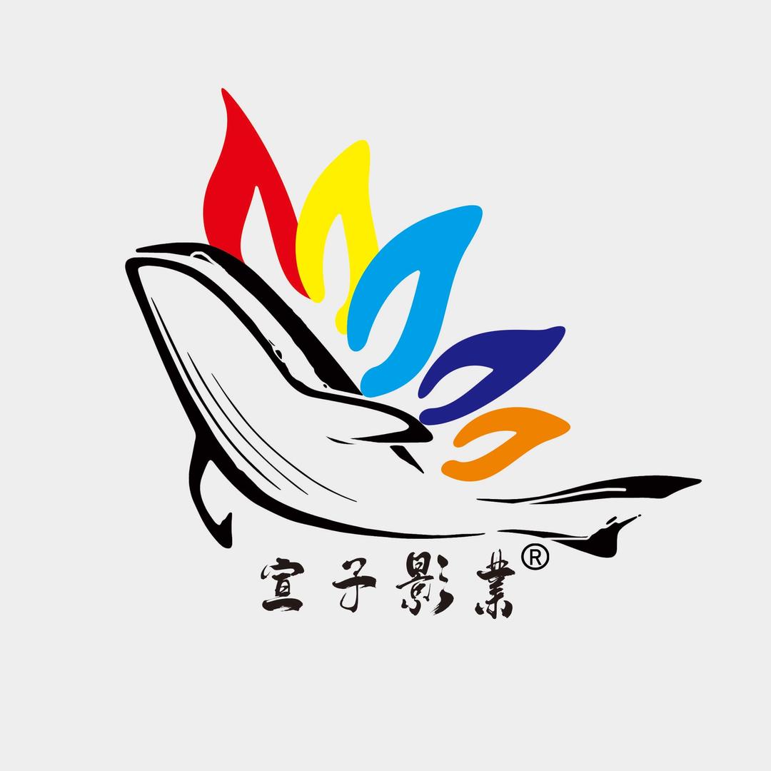宣子影业