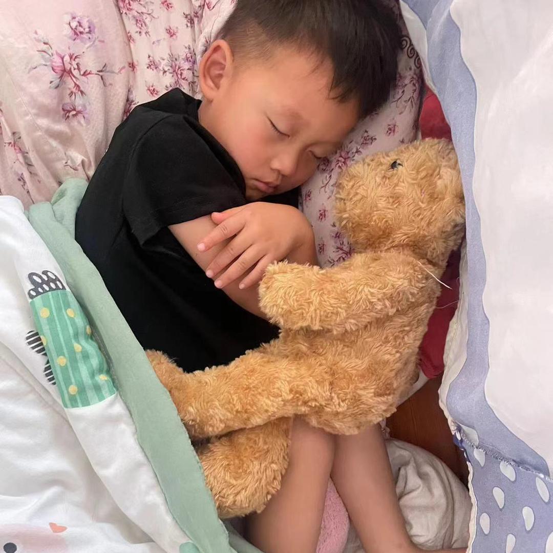 家有比格