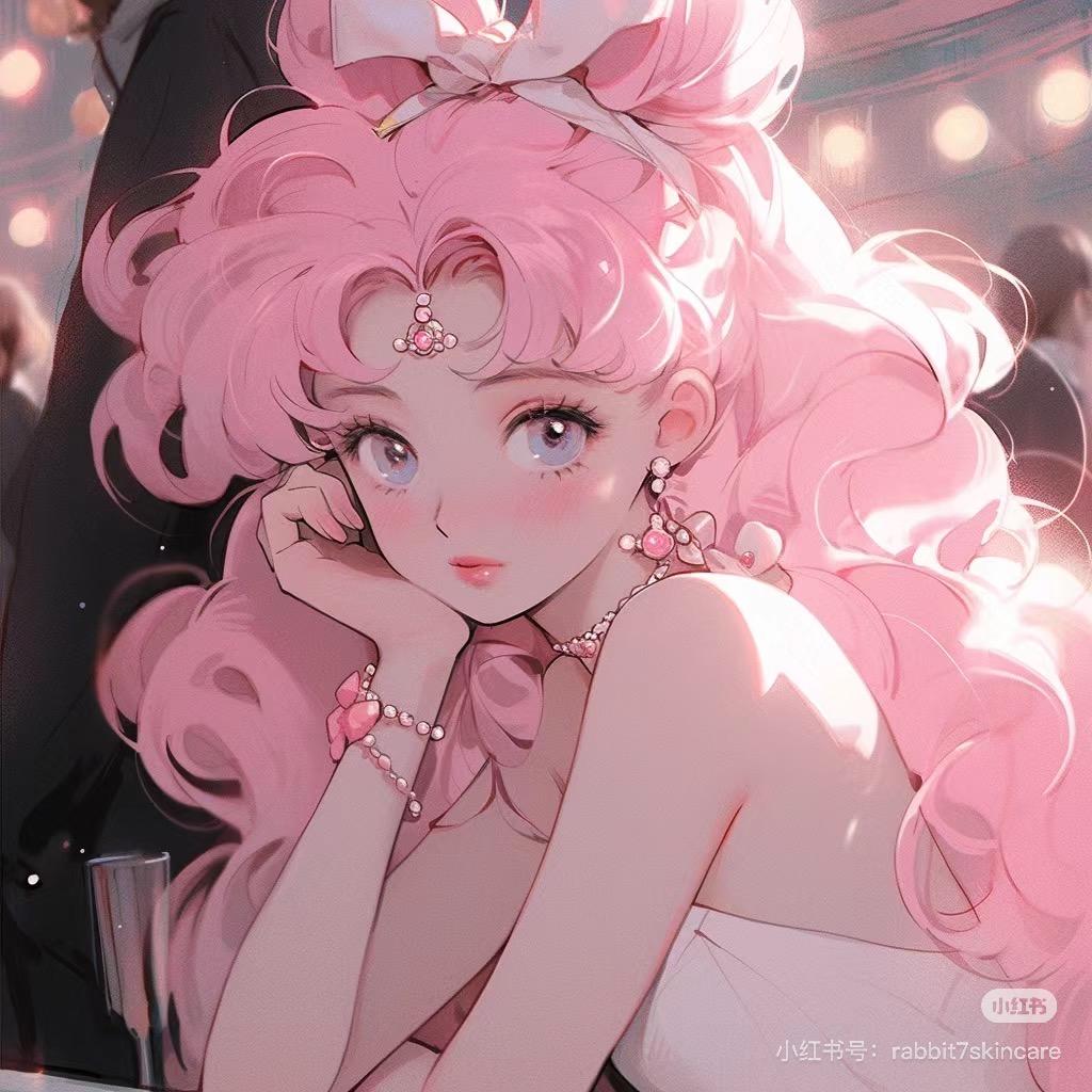 看星星（星座🔮塔罗）