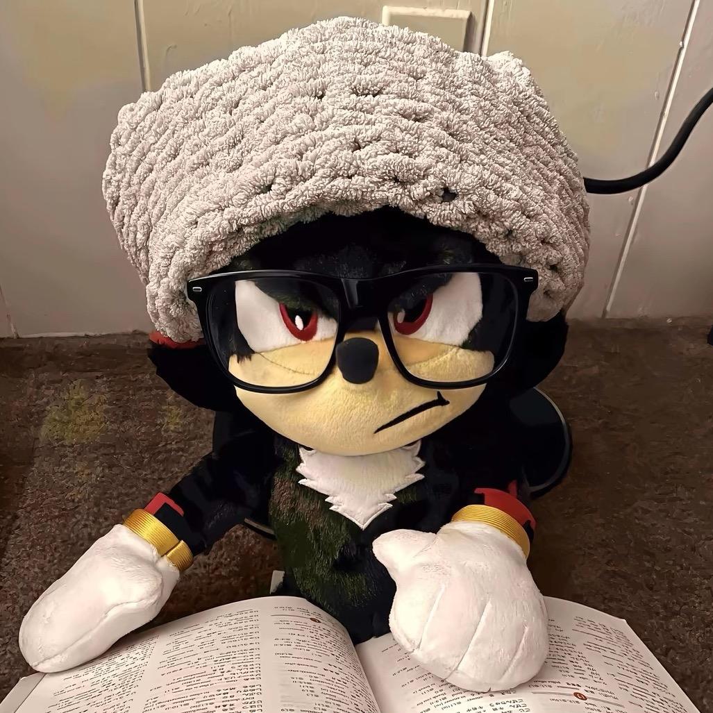 ᥫᩣᰱᐝᖇᴛ౽᭄?