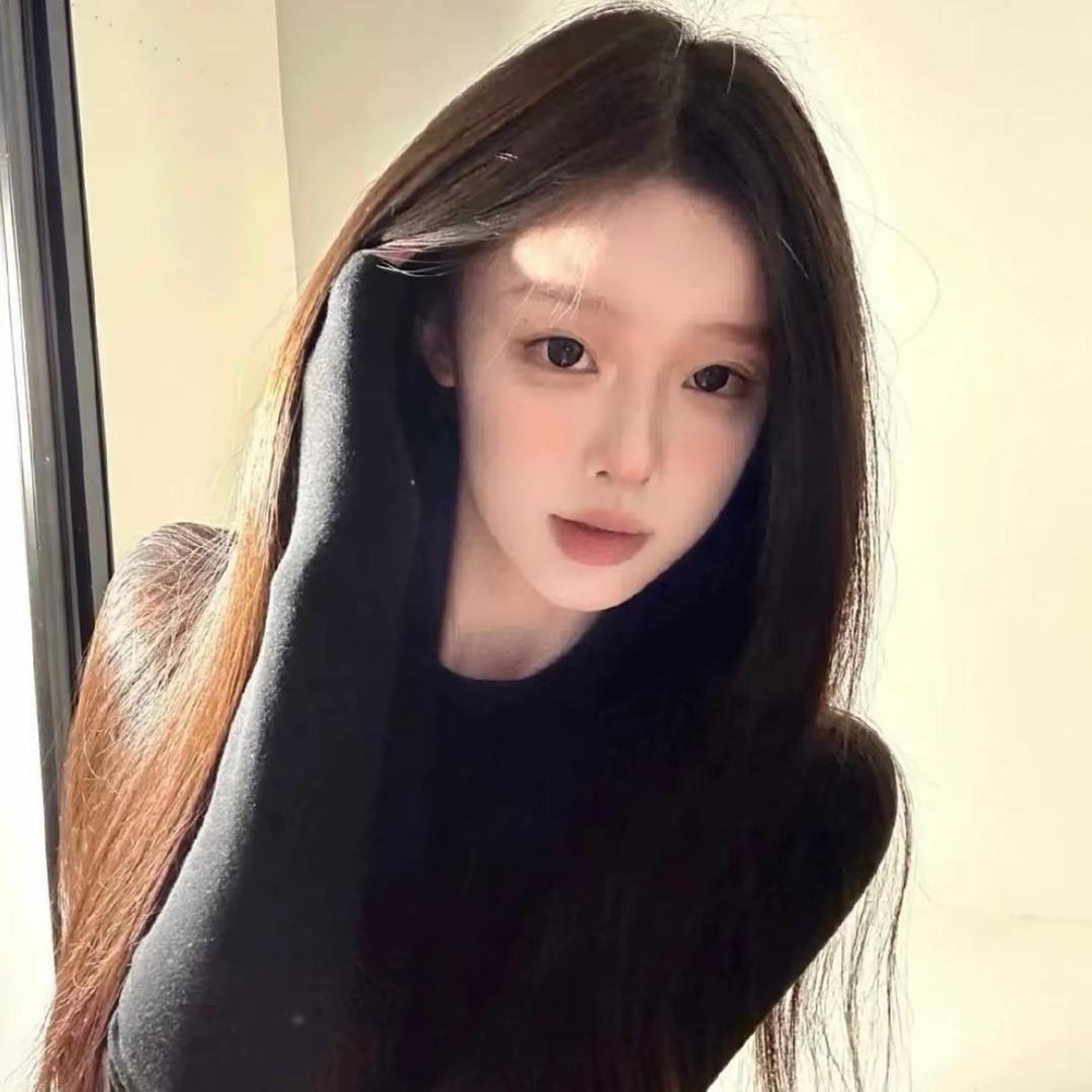 Ö椰