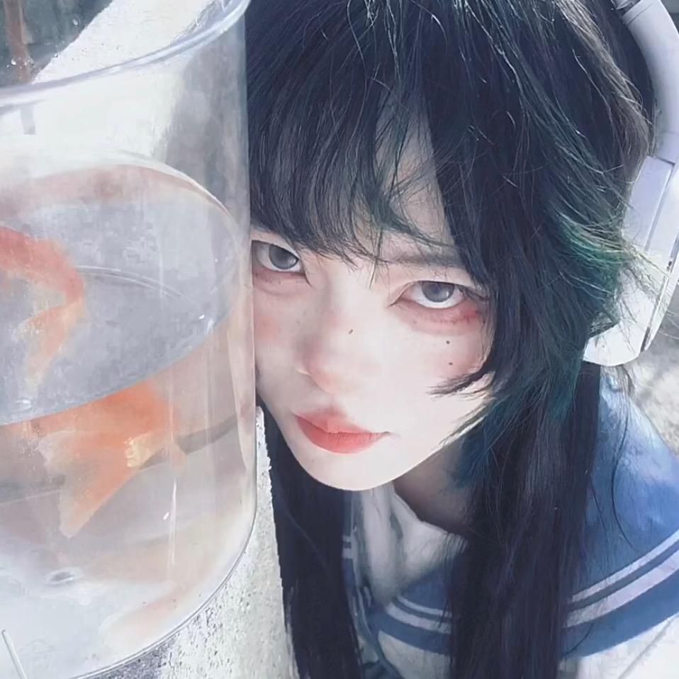 + 水星贩售 +