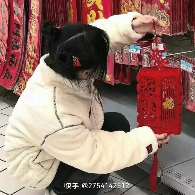 小不乖