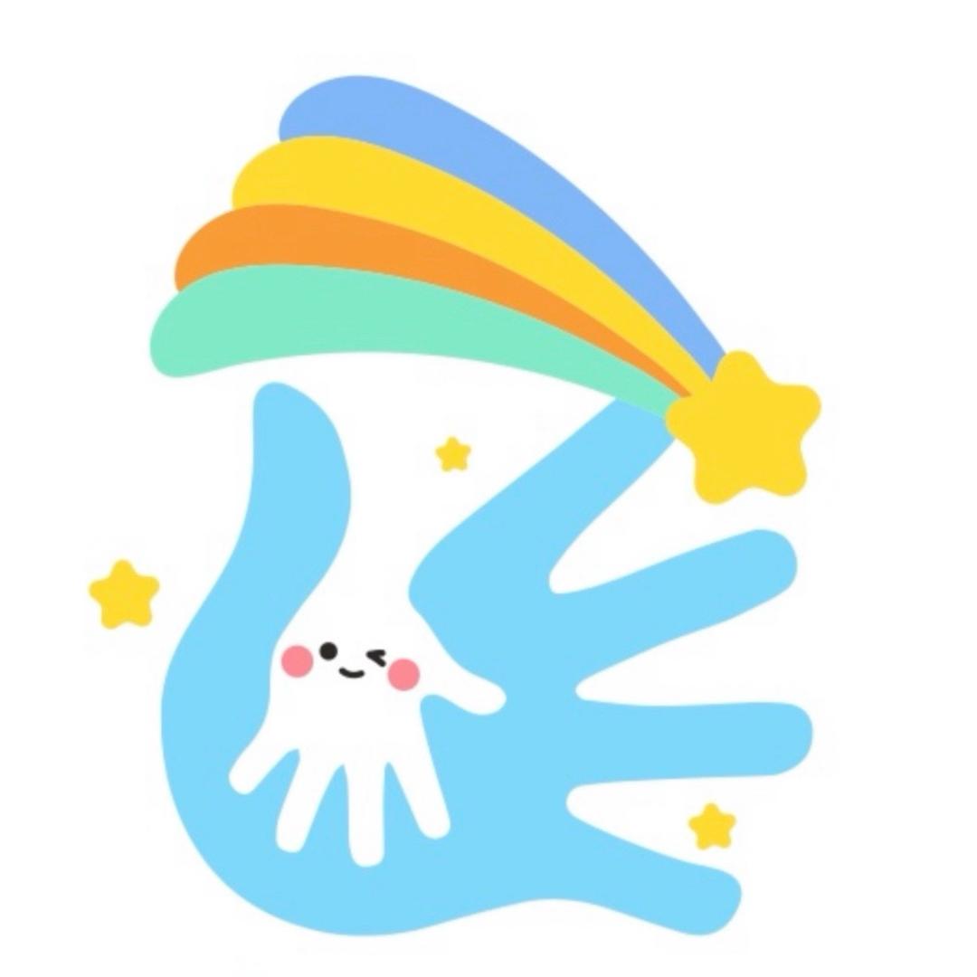 揭阳市进贤幼托中心
