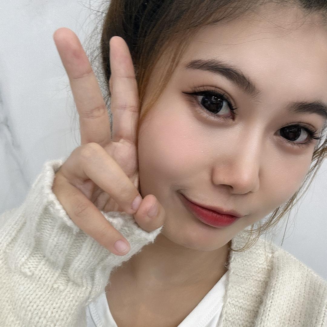 叭叭静