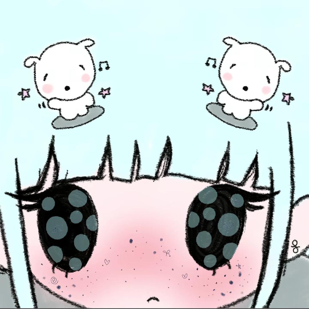 邪恶莉莉安