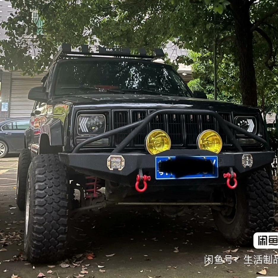 义乌市豫柘二手车