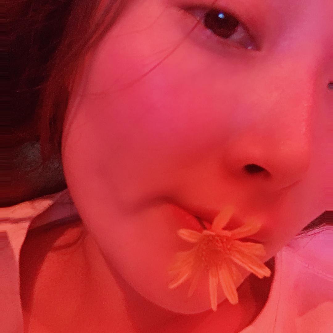 @～～🐟