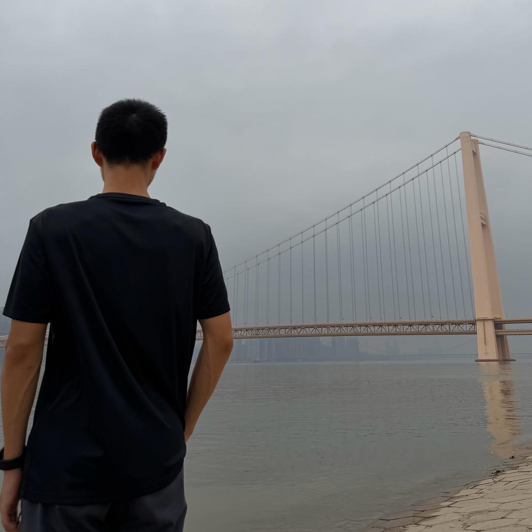 绀青玄铁