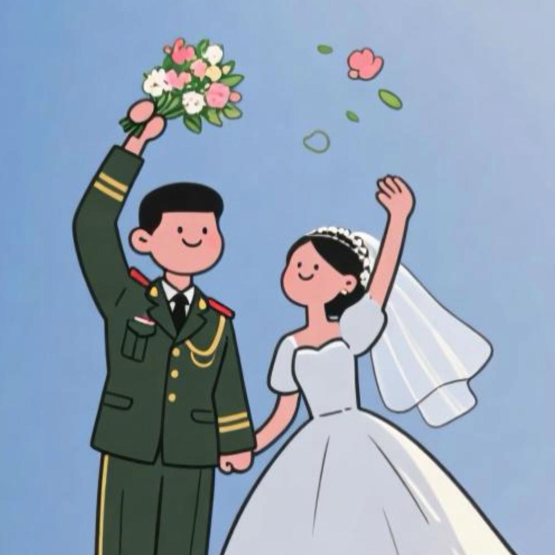 开叮叮车撞你🇨🇳