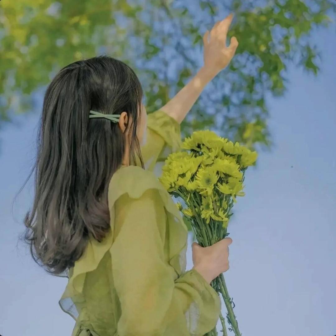 彦单百货