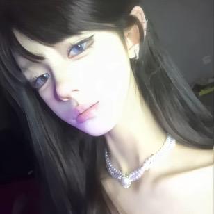 豆沙拉