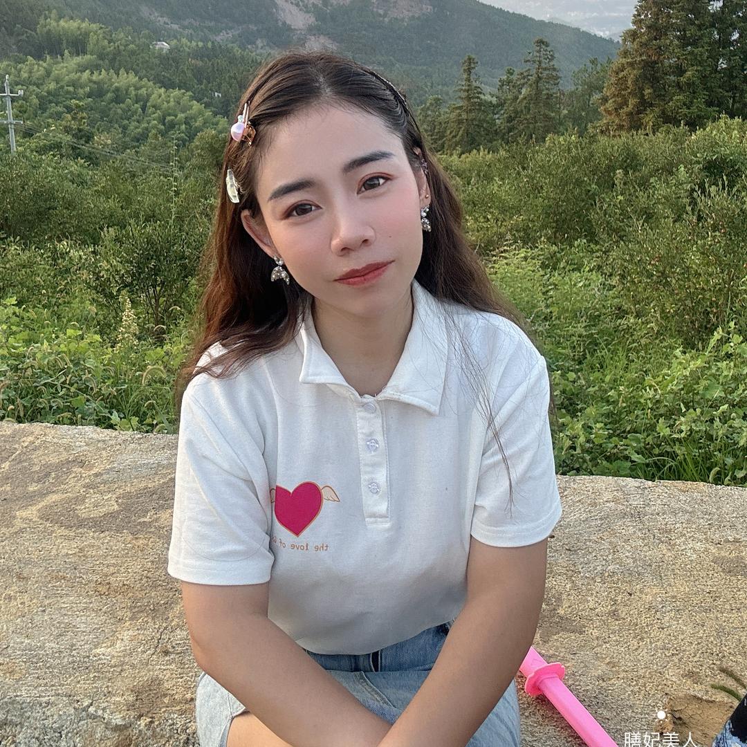 娄底身高管理小倩