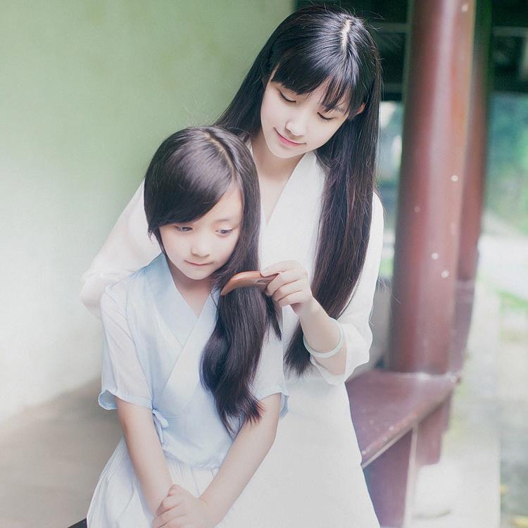 白开水（腰斩回本中）