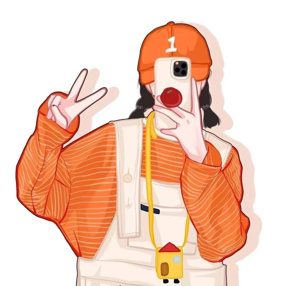 年代追文
