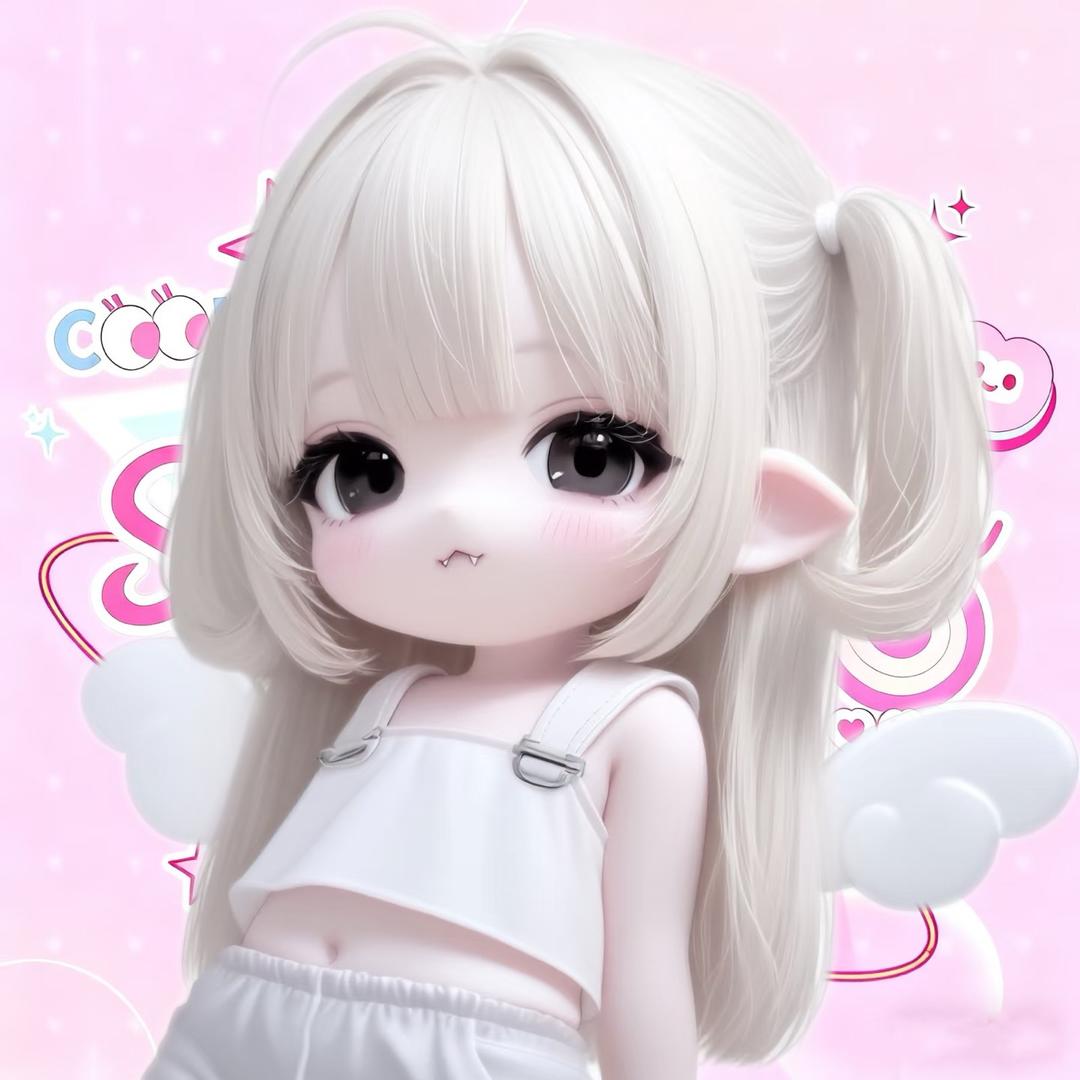 程诗琪🎀