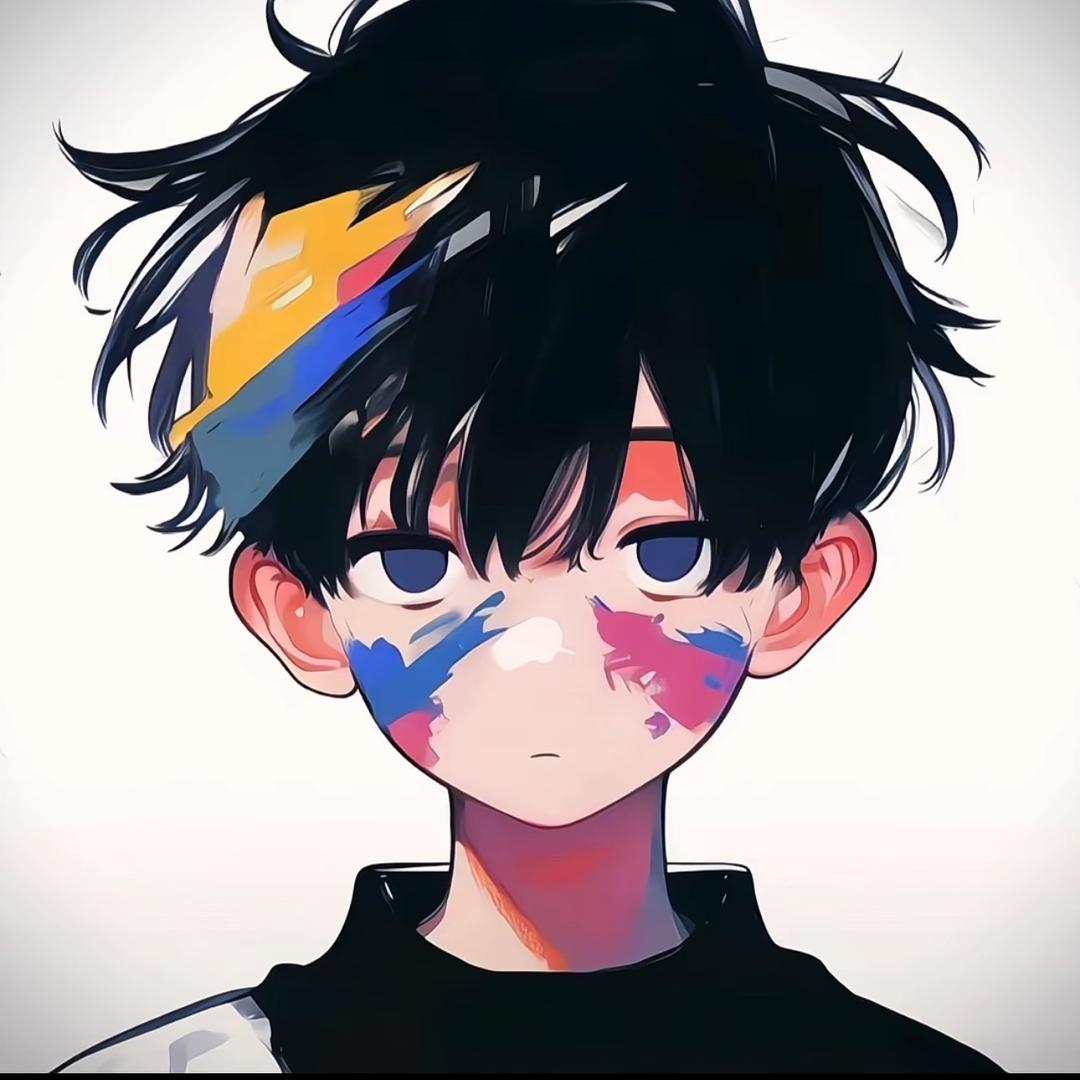 围巾🧣　　　　　　　　      🪳