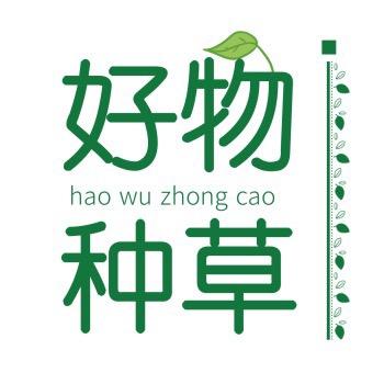 🚲。.:* ❀  ʕ ᵔᴥ ᵔʔℒ❁Ѵ