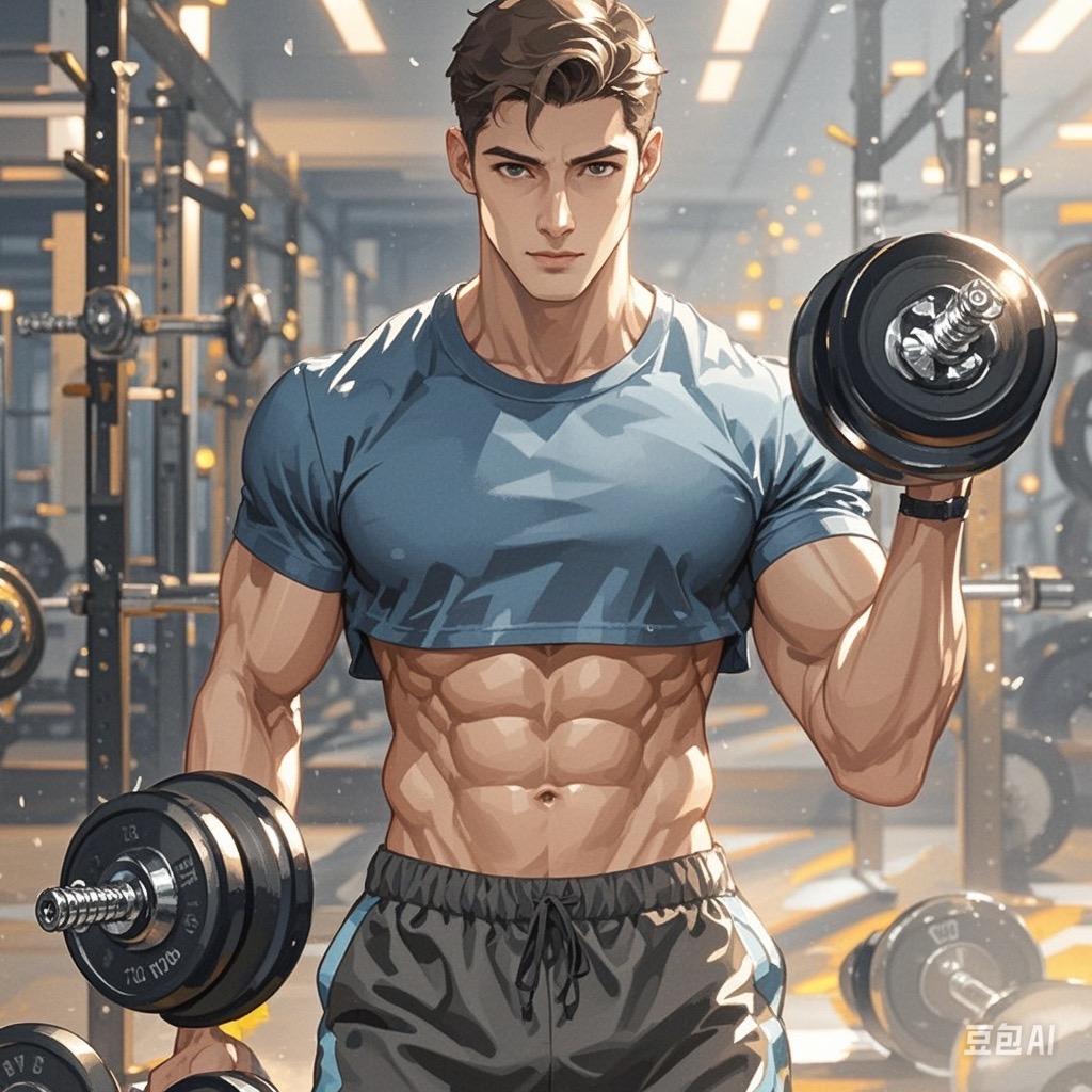 @WY周