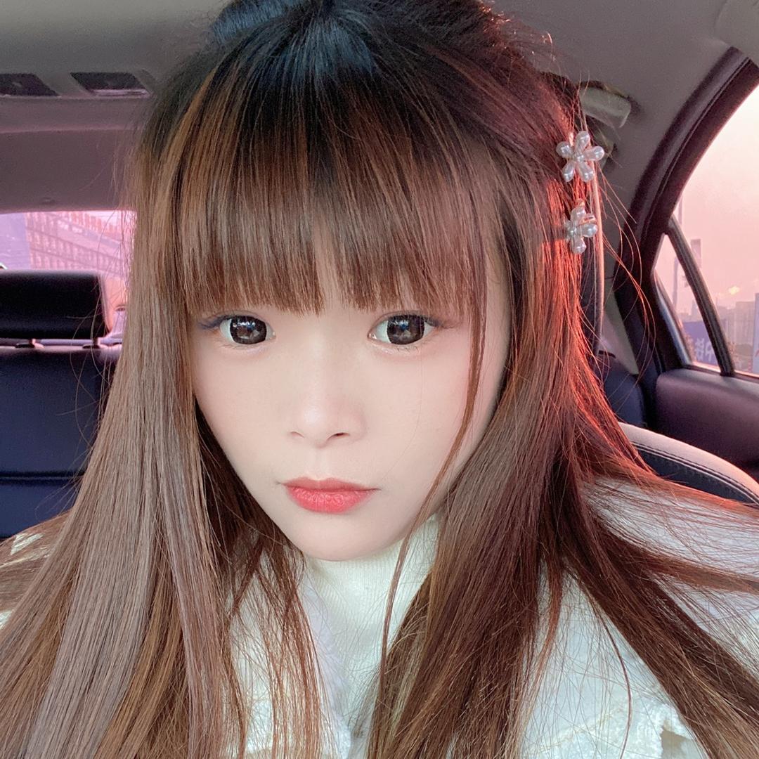 @姚佳佳