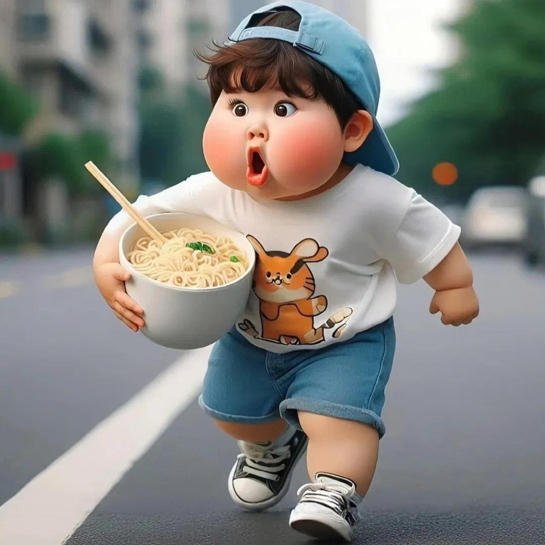 杰奇