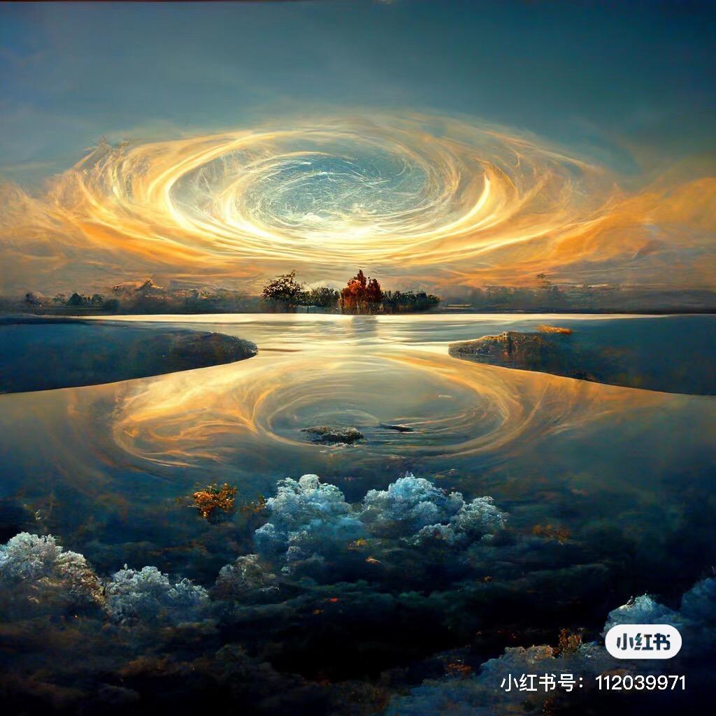 归一故事合集