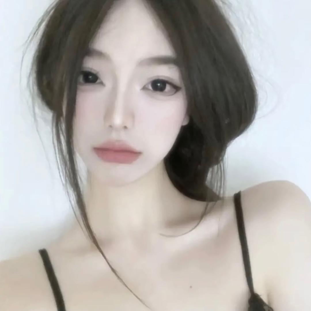 xiao韩👑