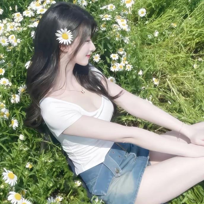 心语如梦