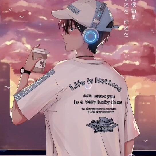 大熊