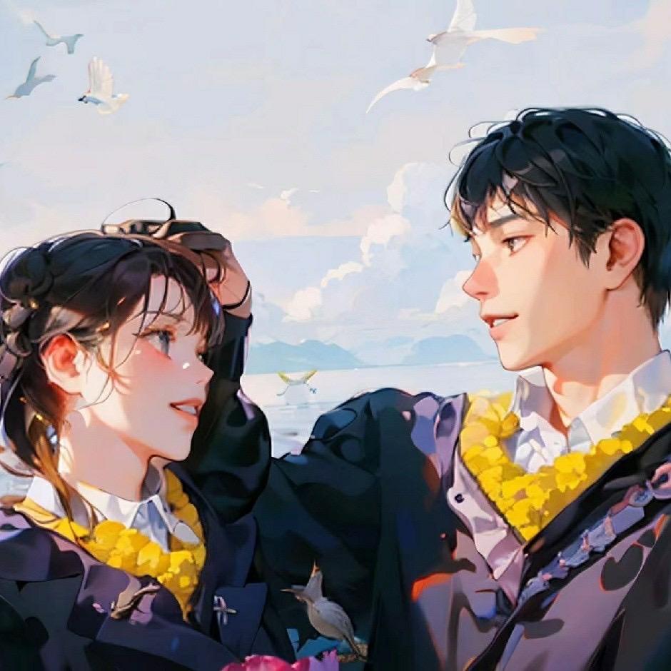 蒙三岁
