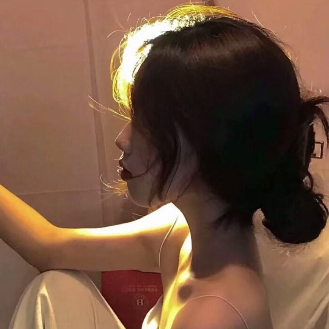 香香🎆