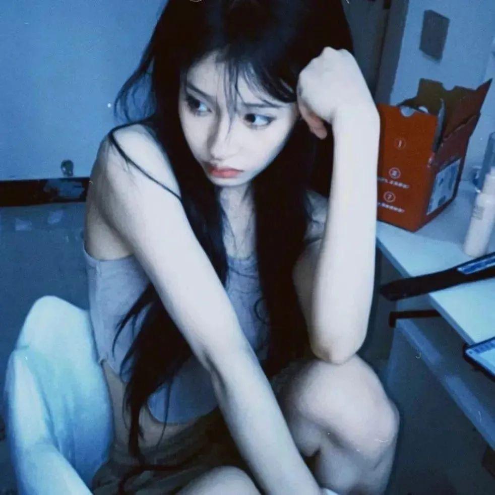 阿漁