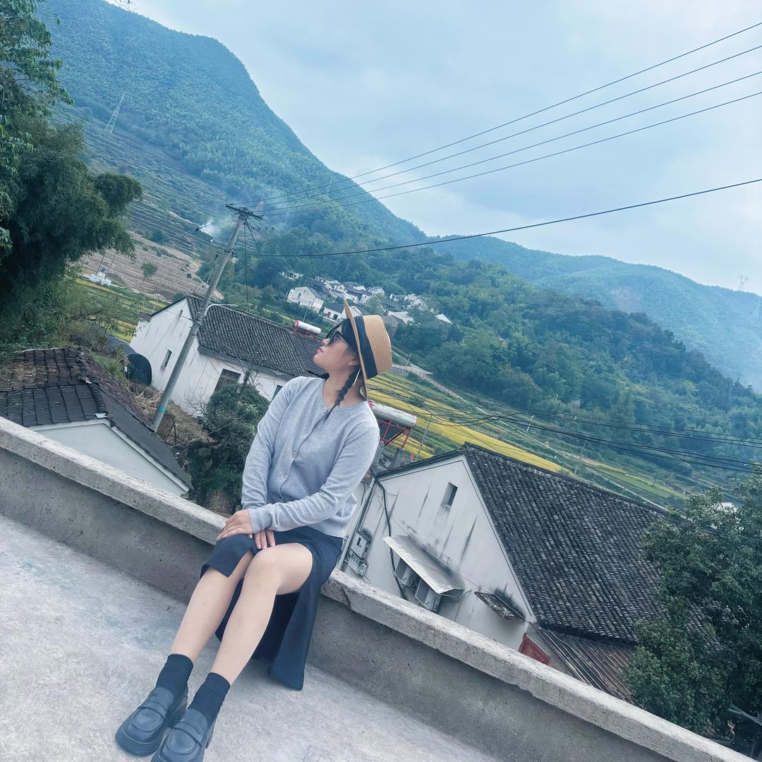 你的选择_