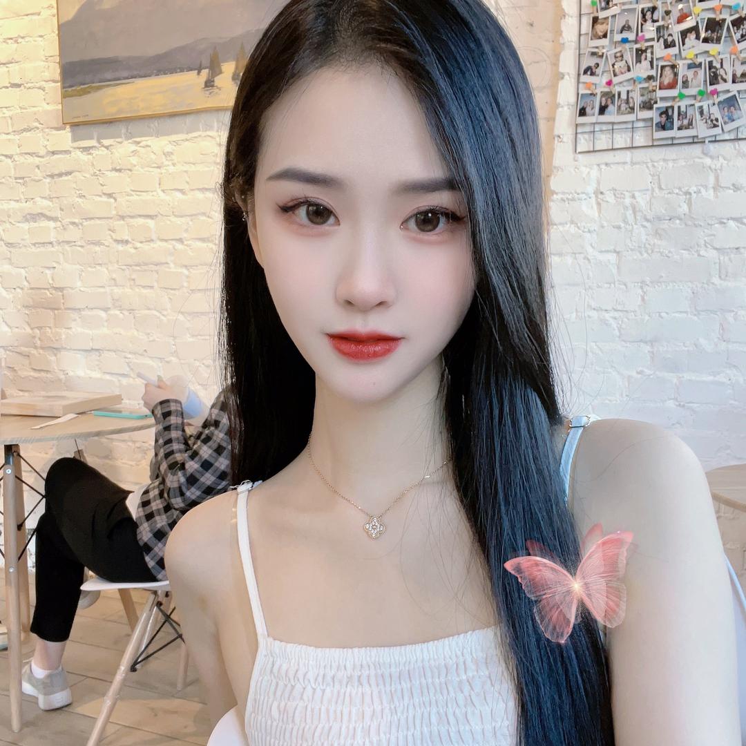 ·Camellia🦋